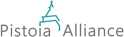 Pistoia Alliance logo